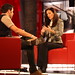 Julie Bernier Photo 41