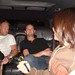 Danielle Goodman Photo 42