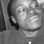 Andre Blake Photo 27