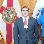 Matthew Merola Photo 2