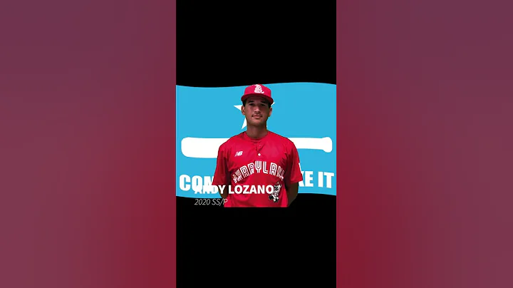 Andy Lozano Photo 37