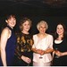 Susan Linder Photo 38