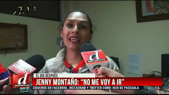 Jenny Montano Photo 22