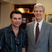 Michael Franzese Photo 34