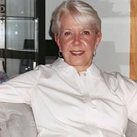 Judy Martens Photo 5