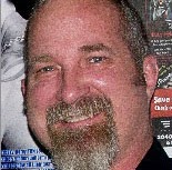 Tony Lindsey Photo 12
