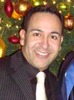 Steve Torres Photo 31