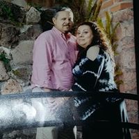 Angie Guzman Photo 5