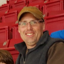 David Short Photo 13