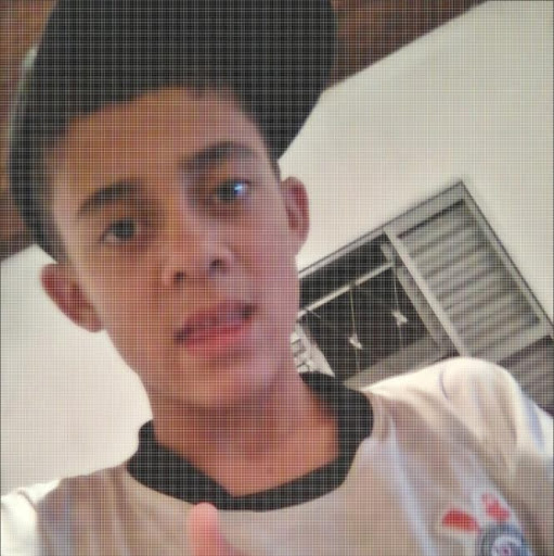 Rene Costa Photo 11