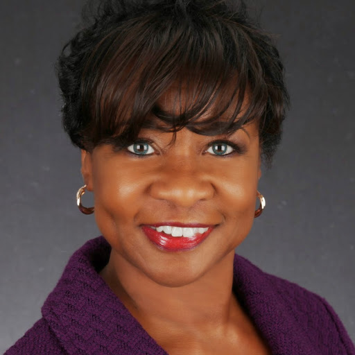 Brenda Andrews Photo 16