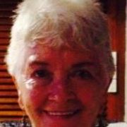Shirley Corcoran Photo 3