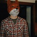 Tristan Fox Photo 28