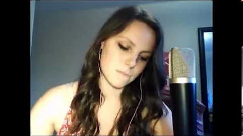 Brittany Porter Photo 34