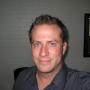 Mark Costanza Photo 18