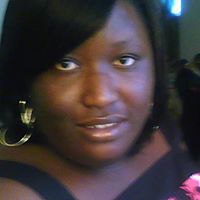 Tanisha Frazier Photo 2