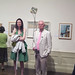 Emma Burrows Photo 31