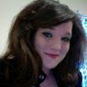 Blythe Hamilton Photo 1