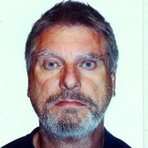 Lennart Nilsson Photo 2