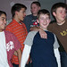 Jacob Dennis Photo 44