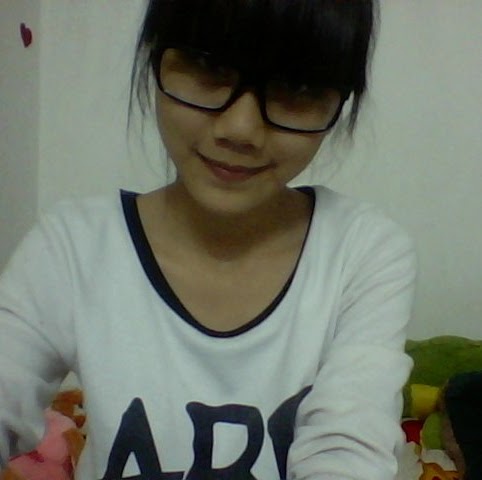 Quynh Ngo Photo 12