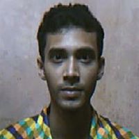 Nazmul Chowdhury Photo 10