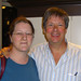 Dave Barry Photo 46