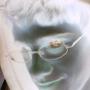 David Esteves Photo 27