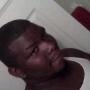 Andre Reece Photo 11