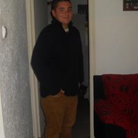 Juan Rosado Photo 6