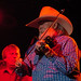 Charlie Dickson Photo 34