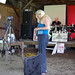 Carolyn Harsh Photo 16