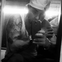 Stephen Heinrich Photo 7