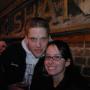 Jeremy Thomas Photo 30