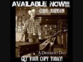 Cody Johnson Photo 13