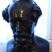 Thomas Dickens Photo 35