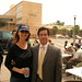 Rudy Gonzalez Photo 45