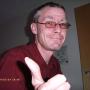 Darren Downing Photo 22