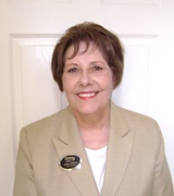 Ann Loera Photo 1 Ann Loera Photo 1
