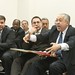 Wilfredo Ocasio Photo 31