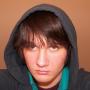 Bobby Inman Photo 26