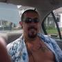 Enrique Pacheco Photo 26