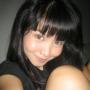 Bernadette Castro Photo 20