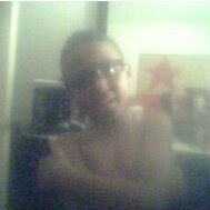 Caron Johnson Photo 11