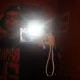 Marcus Bradford Photo 26