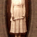 Agnes Olson Photo 19