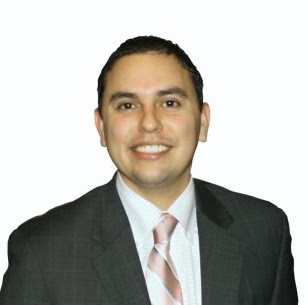 Julio Lerma Photo 9