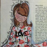 Alicia Mcmahon Photo 5