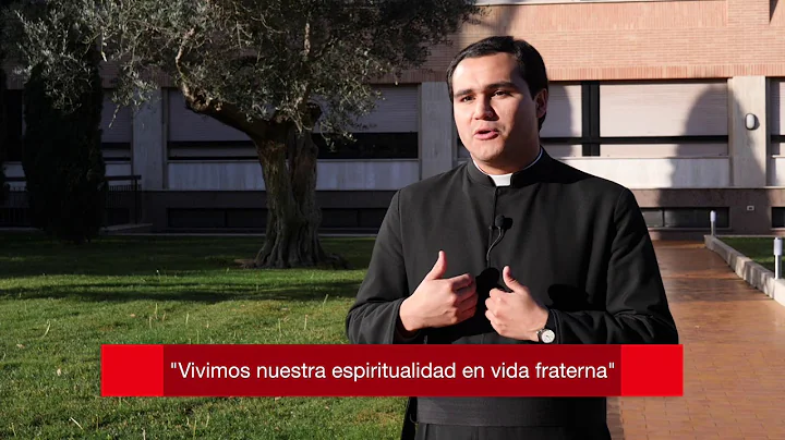 Edgar Henriquez Photo 11
