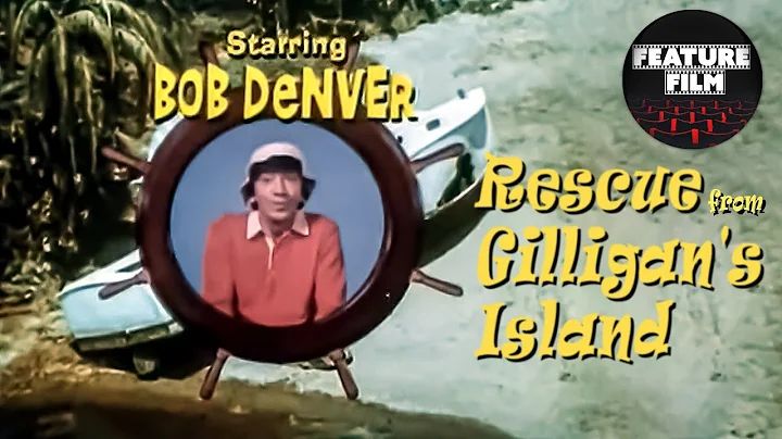 Shawn Gilligan Photo 22